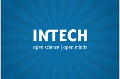 IntechOpen.com (Site Review)