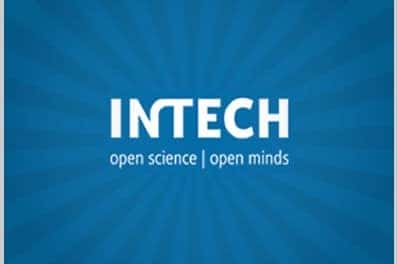 IntechOpen.com (Site Review)