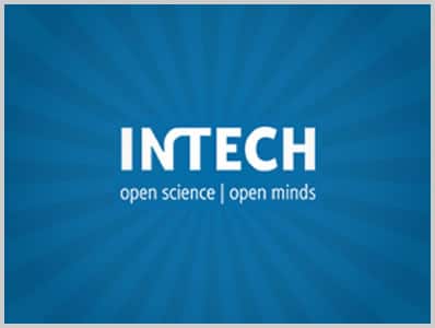 IntechOpen.com (Site Review)