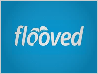 Flooved.com (Site Review)