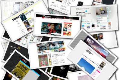 20 Free PDF & Interactive e-Magazines