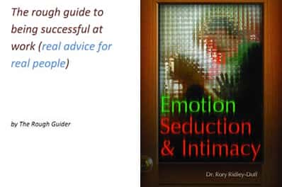 2 Free Business Related Ebooks