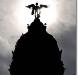 Dominion