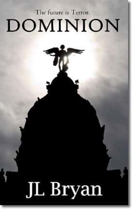 Dominion