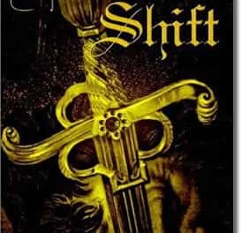 Fulcrum Shift