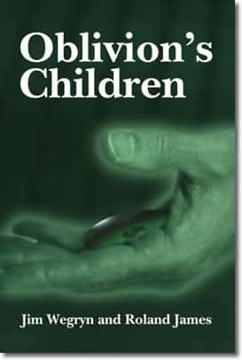 Oblivion’s Children