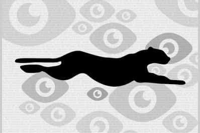 4 Online Tools To Train Yourself To Speed Read