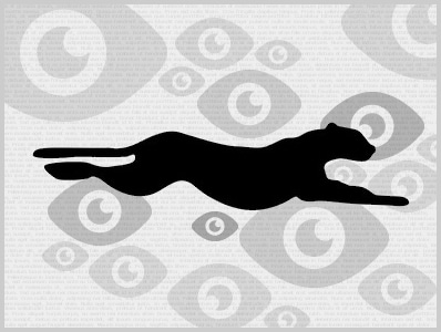 4 Online Tools To Train Yourself To Speed Read