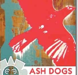 Ash Dogs