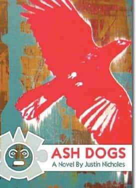 Ash Dogs