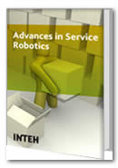 Advances in Service Robotics