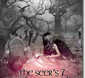 The Seer’s 7 Deadly Fairy Tales, A Compendium