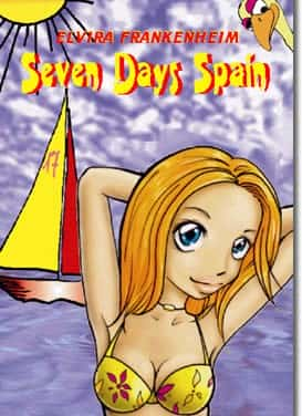 Seven Days Spain