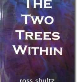 The Two Trees Within