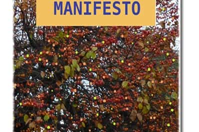 A Gay Humanist Manifesto