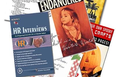 9 Free Educational Ebooks
