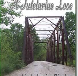 A Tutelarius Love