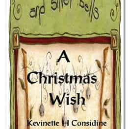 A Christmas Wish