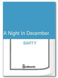 A Night In December