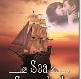 Sea Scoundrel (Lady Patience, the uncut version.), Knave of Hearts, One of Four