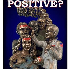 Are You Positive?