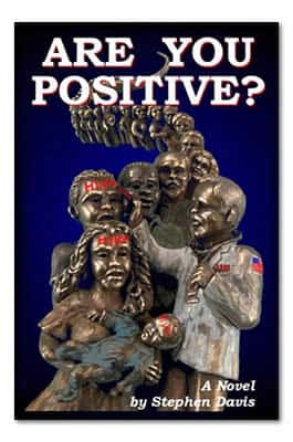 Are You Positive?
