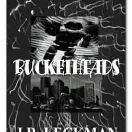 Bucketheads