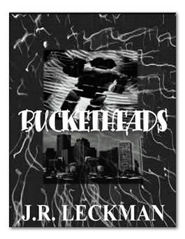 Bucketheads