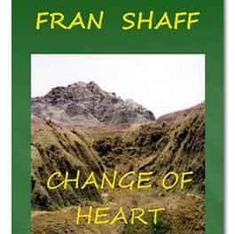 Change of Heart