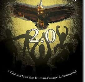 Carrion Dreams 2.0: A Chronicle of the Human-Vulture Relationship