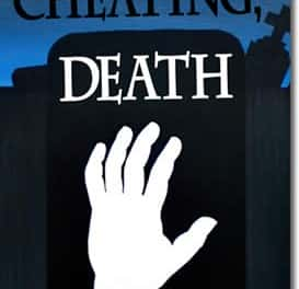 Cheating, Death