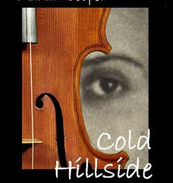 Cold Hillside