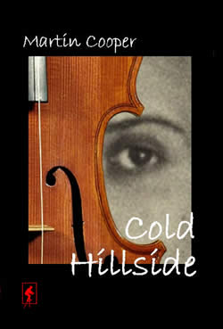 Cold Hillside