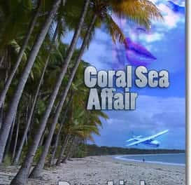 Coral Sea Affair