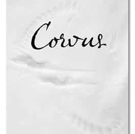 Corvus