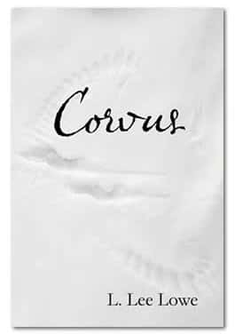 Corvus