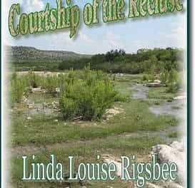 Courtship of the Recluse