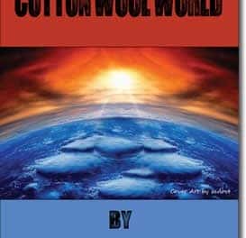Cotton Wool World