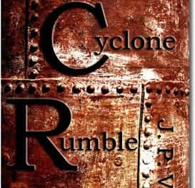 Cyclone Rumble