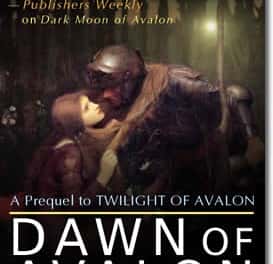 Dawn of Avalon