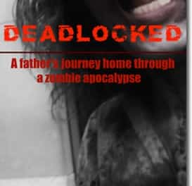Deadlocked
