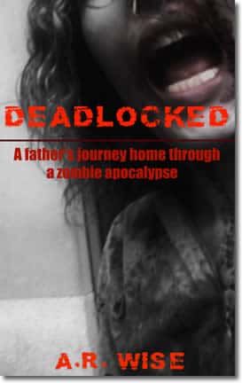Deadlocked