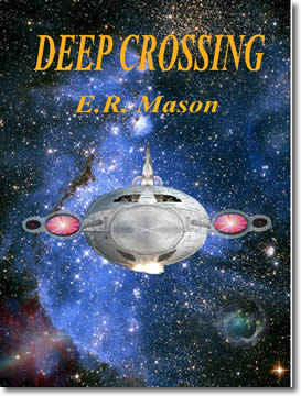 Deep Crossing