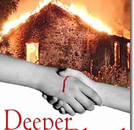 Deeper Than Blood