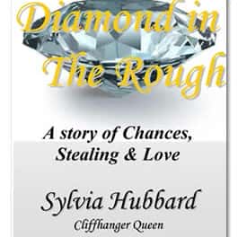 Diamond In The Rough: Heart of Detroit Series