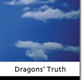 Dragons’ Truth