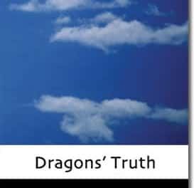 Dragons’ Truth