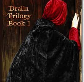 Dralin