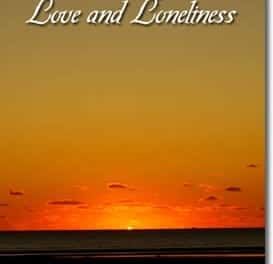 Dreams Of Love And Loneliness