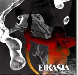 Elkasia Part 1: Tributaries